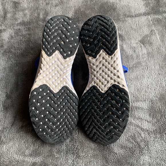 Mens Nike react running shoes - Picture 5 of 7